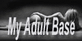 Adult Base